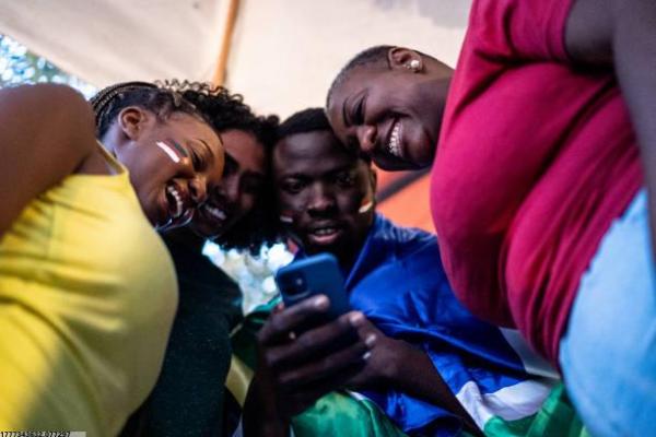 西青体育场馆业主及运营经验介绍(图1)