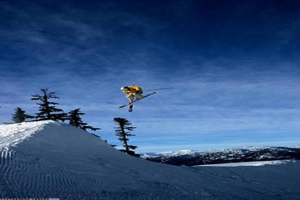 杭州体育培训项目推荐：特别适合T篮球(图1)