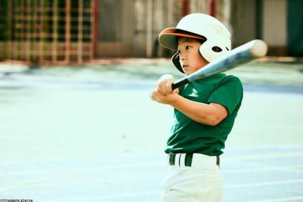 山东体育教师拳击专项培训纪实(图1)