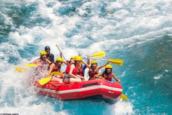 初中体育理论课程培训心得分享(图1)