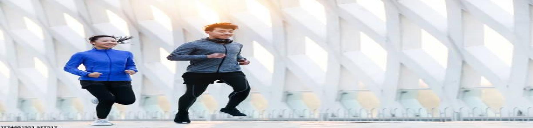 vsports胜利赛事竞猜与游戏化功能