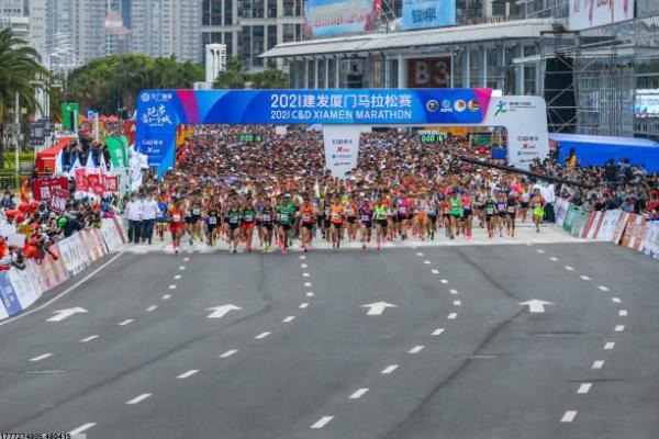 江门体校有体育项目嘛