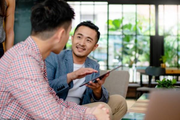 课外体育培训机构政策与政治分析